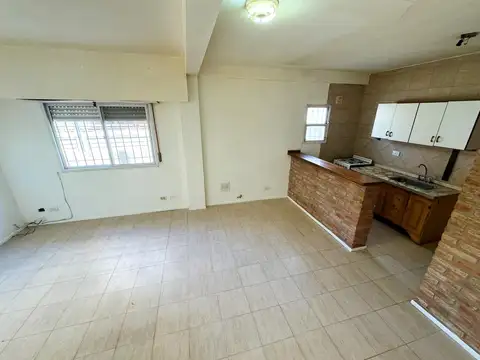 Departamento en Alquiler 28 años