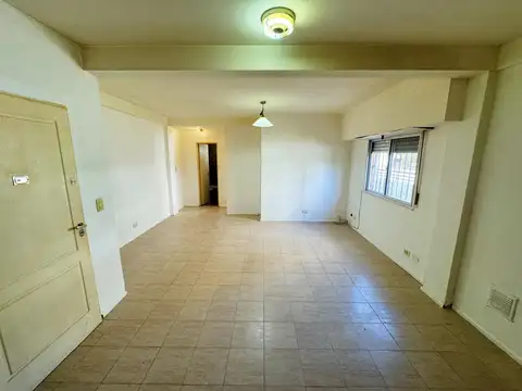 Departamento en Alquiler en San Fernando Vias  /  Centro, $ 600.000