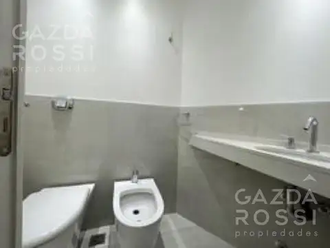 Casa en Venta en Lagos de San Eliseo, USD 250.000