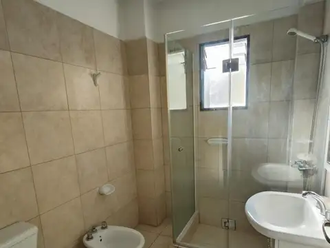 Depto Tipo Casa en Alquiler 25 años