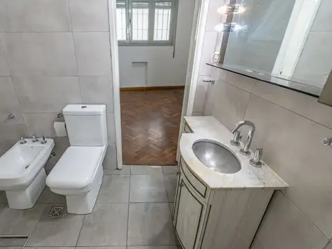 Departamento en Venta 74 años