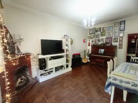 Casa en Venta en Bernal, USD 149.999