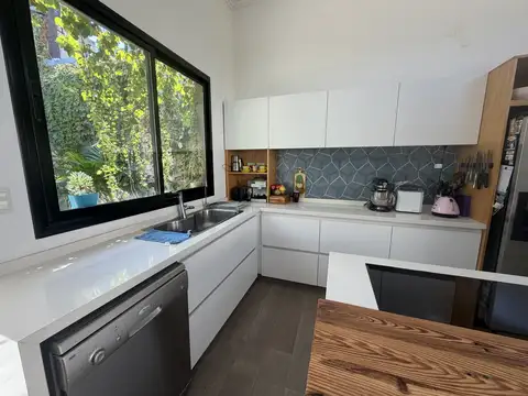 Bernardo De Irigoyen 1900