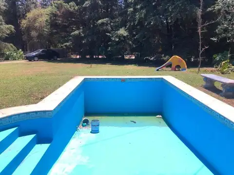 Del Recado 3800