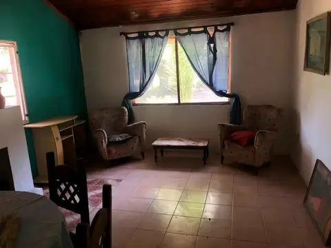 Del Recado 3800