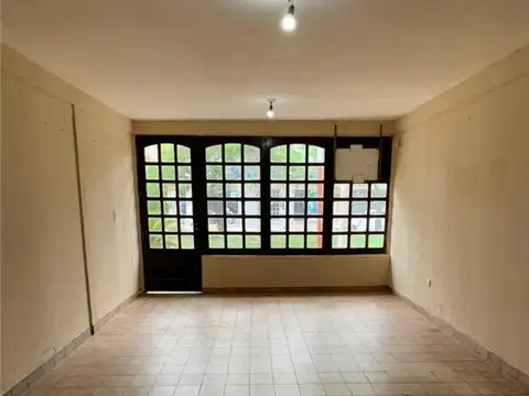 Local en Alquiler 35 años