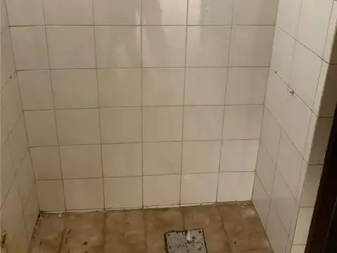 LOCALES - A LA CALLE - CENTRO, RESISTENCIA