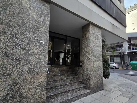 Departamento en Alquiler en Belgrano, USD 2.000