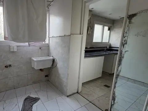 Departamento en Alquiler 4 dor