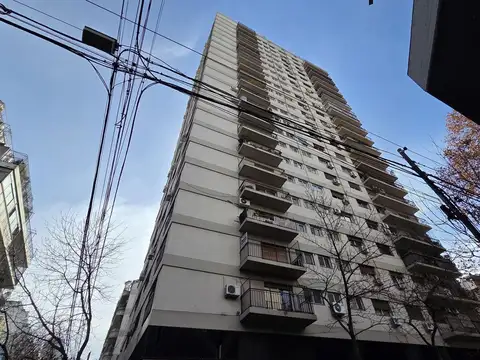 Arcos 2400