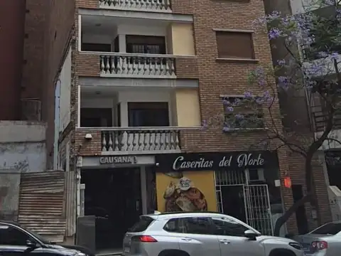 Departamento en Venta en Nueva Cordoba, Cordoba