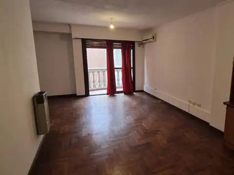 Departamento en Venta 17 años