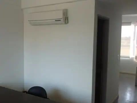 Panamericana Km41 - Oficina en Venta con Renta