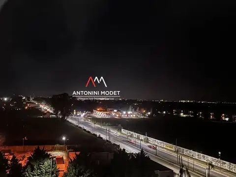 Departamento en Alquiler en Nordelta Studios de la Bahía, USD 550