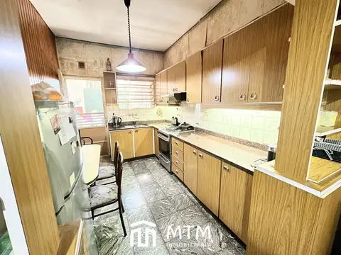Casa en Venta al Suroeste