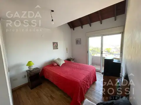 Departamento - Adrogue