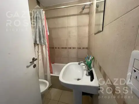 Departamento en Venta en Adrogue, USD 175.000