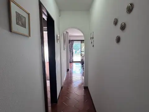 Casa en Venta en San Antonio de Padua, USD 170.000