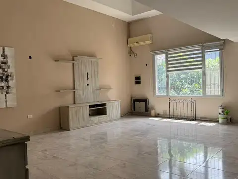 Casa en Venta en Concordia, USD 280.000