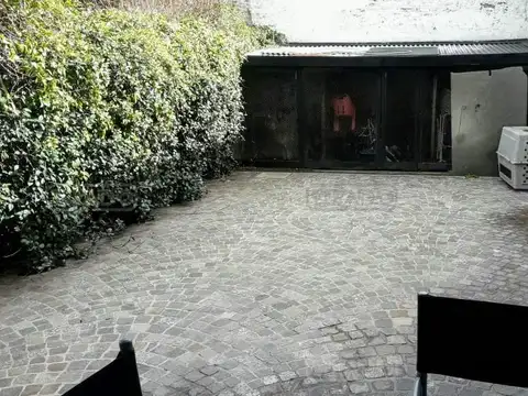 Casa en Venta en Martinez, USD 349.900