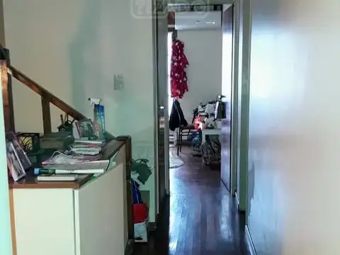 Casa en Venta 15 años