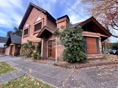 Casa - Venta - Argentina, HAEDO - LAS BASES 603