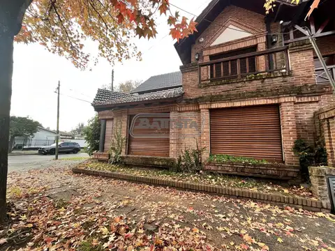 Casa en Venta 30 años