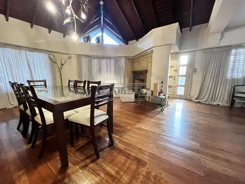 Casa - Venta - Argentina, HAEDO - LAS BASES 603