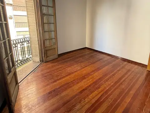 Departamento en Venta 96 años