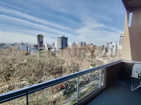 Departamento en Venta en Villa Saenz Peña, USD 149.000