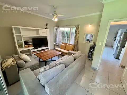 Casa en Venta en San Isidro Libertador / Lasalle, USD 940.000