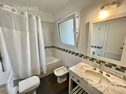 Casa en Venta 15 años