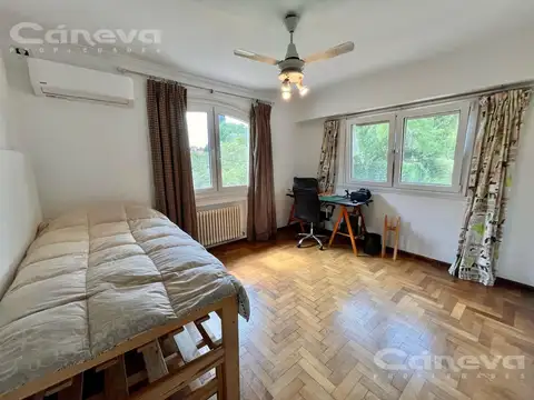 Casa en Venta en San Isidro Libertador / Lasalle, USD 880.000