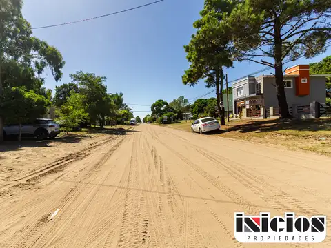 Local en Venta A Estrenar