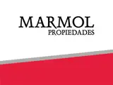 MARMOL PROPIEDADES