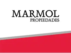 MARMOL PROPIEDADES