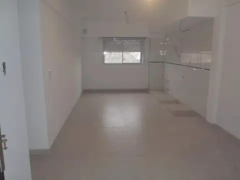 Departamento en Venta en Lomas del Mirador, USD 85.000