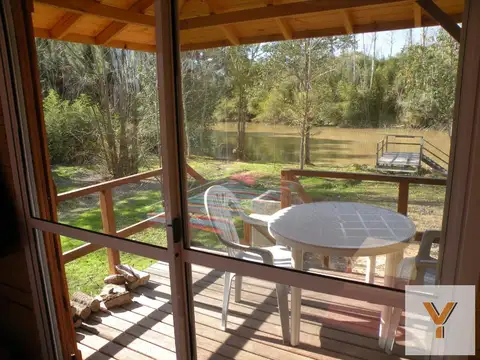 Casa en Venta al Este