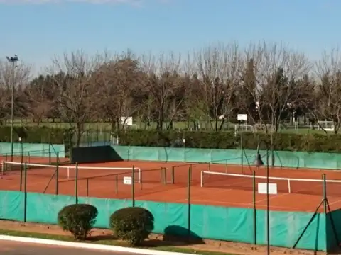 Terreno en Venta de 713,0 m2