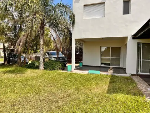 Casa en Venta en Funes, USD 158.000