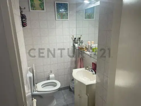 Departamento en Venta 56 años