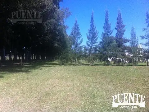 Casa en Coronel Brandsen