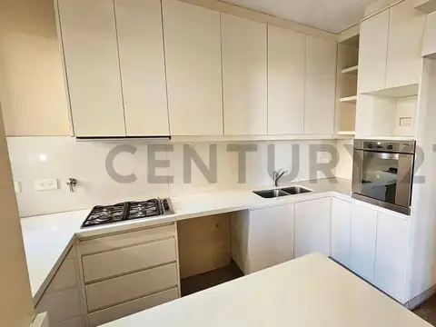 Departamento en Venta en Nordelta Antares, USD 199.900