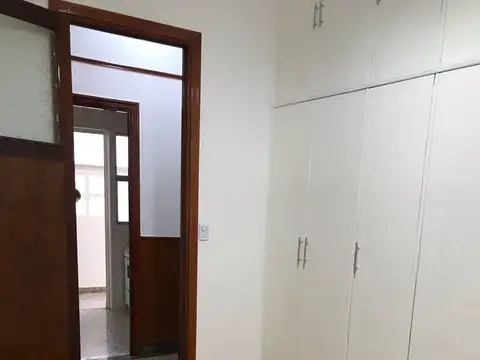 Departamento en Venta 56 años