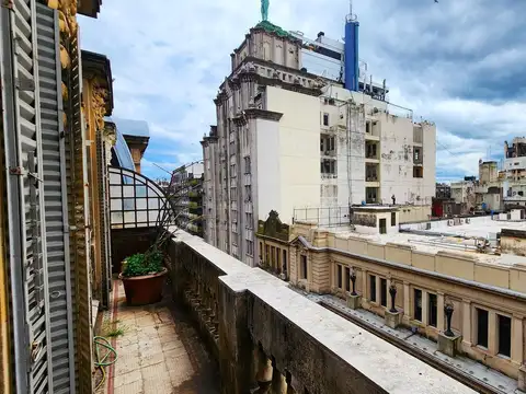 Cordoba 1411 05-01