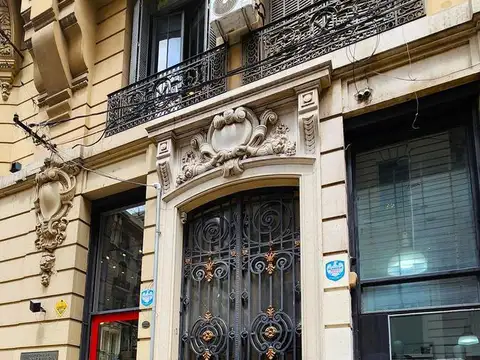 Cordoba 1411 05-01