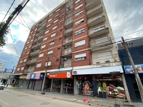 VENTA