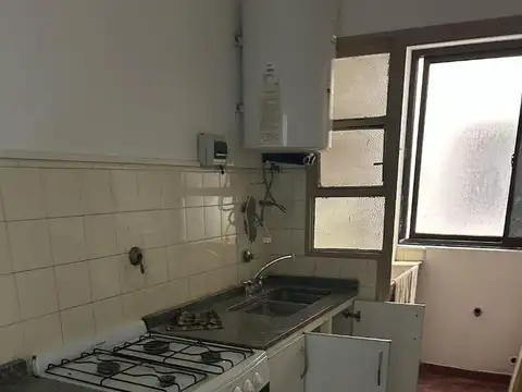 R. Noya 700, Piso 5