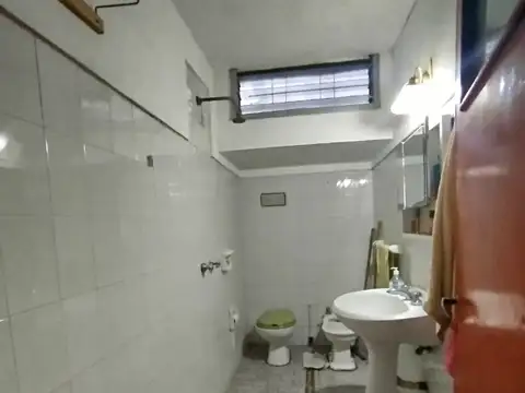 Departamento en Venta en Remedios De Escalada, USD 35.000