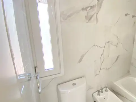 Departamento en Venta 6 años